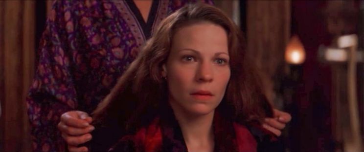 Lili Taylor