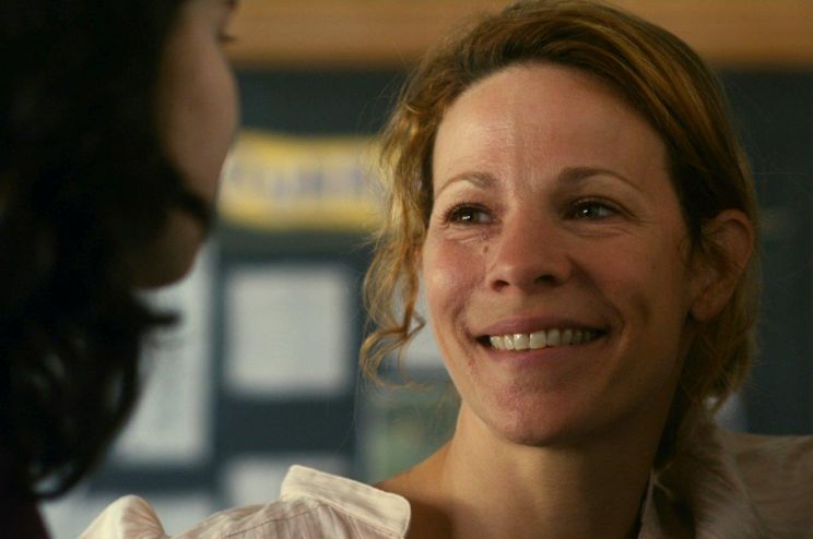 Lili Taylor