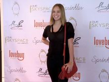 Lilia Buckingham