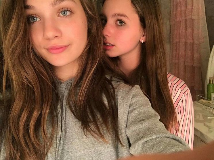 Lilia Buckingham