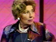 Lilia Skala