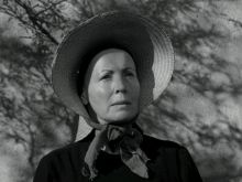 Lilia Skala