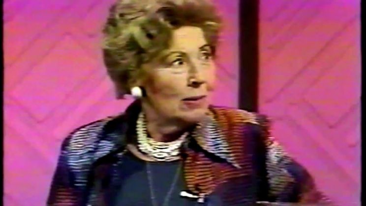 Lilia Skala