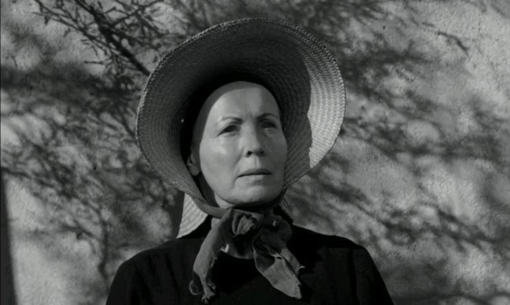 Lilia Skala