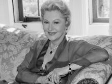 Lilian Fontaine