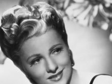 Lilian Fontaine