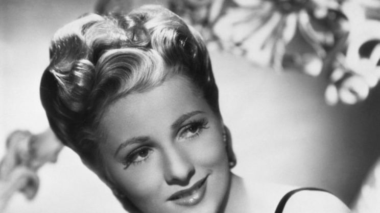Lilian Fontaine