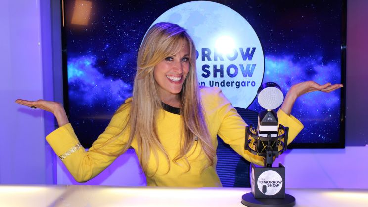 Lilián García