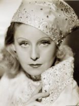 Lilian Harvey