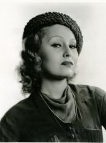 Lilian Harvey #1562844 picture (Portrait Medium)