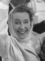 Lilian Harvey #1562852 picture (Portrait Medium)