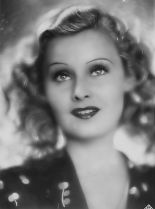Lilian Harvey #1562863 picture (Portrait Medium)