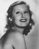 Lilian Harvey