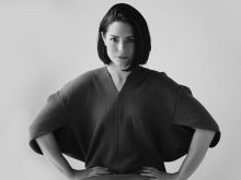 Liliana De Castro