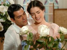 Liliana De Castro photo