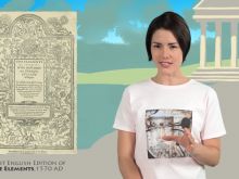 Liliana De Castro