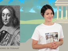 Liliana De Castro