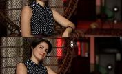 Liliana De Castro