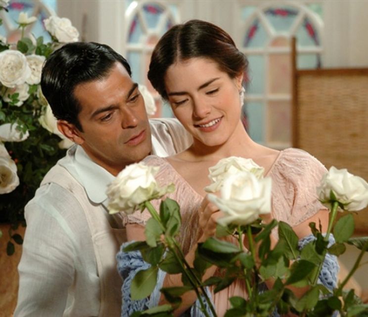 Liliana De Castro