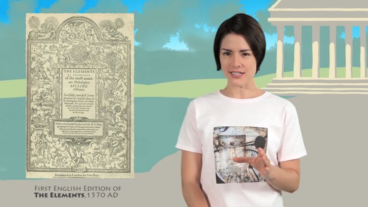 Liliana De Castro