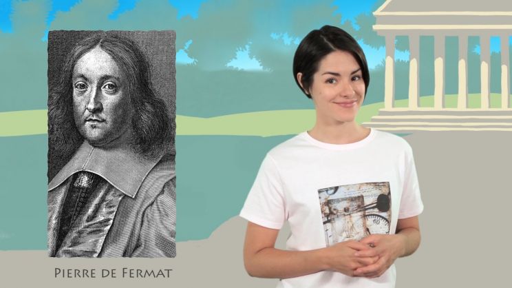 Liliana De Castro