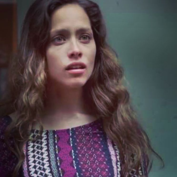 Liliana de Vries