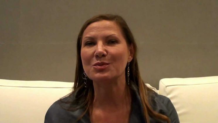 Liliana Komorowska