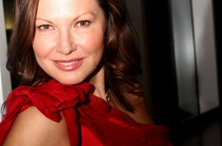 Liliana Komorowska
