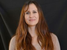 Liliana Moreno