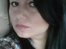 Liliana Moreno