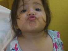 Liliana Moreno