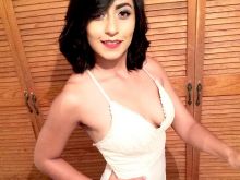 Liliana Moreno