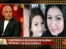 Liliana Moreno
