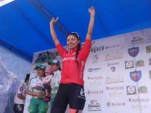 Liliana Moreno