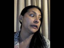 Liliana Moreno