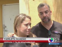 Liliana Moreno