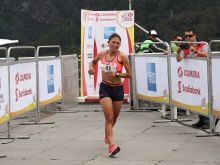 Liliana Moreno