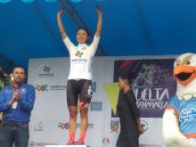 Liliana Moreno