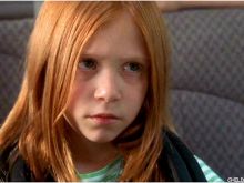 Liliana Mumy