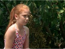 Liliana Mumy