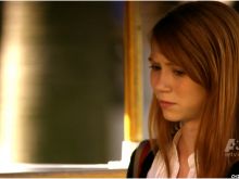 Liliana Mumy