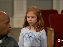 Liliana Mumy