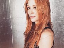 Liliana Mumy