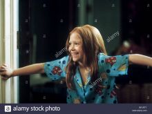 Liliana Mumy