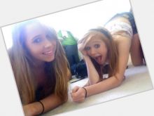 Liliana Mumy