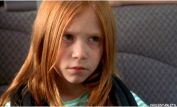 Liliana Mumy