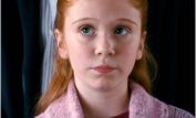 Liliana Mumy