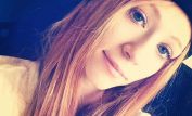 Liliana Mumy