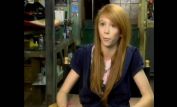 Liliana Mumy