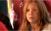 Liliana Mumy